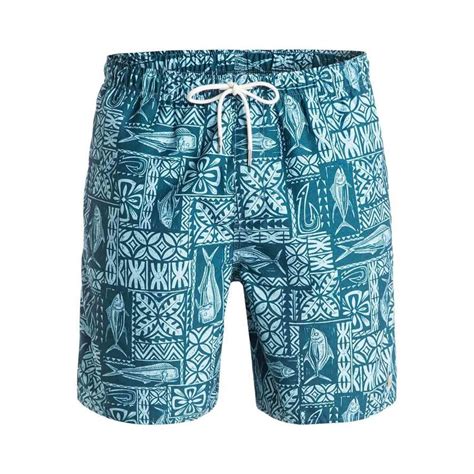 Men's Kiko Swim Trunks | West Marine