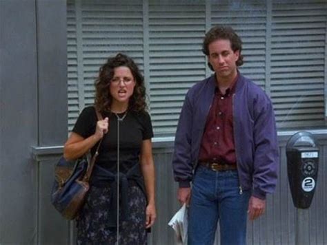 40 Outfits That Prove Elaine From 'Seinfeld' Is The Most ...