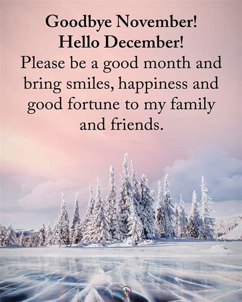 Hello December Funny Quotes - ShortQuotes.cc