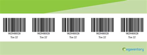 How to Efficiently Manage Your Inventory With Barcode System