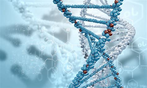 HD DNA Wallpaper - WallpaperSafari