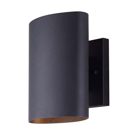 Latitude Run® Wall Light | Wayfair