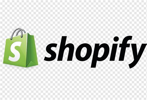 Shopify 전자 상거래 로고 온라인 쇼핑 Webstep Technologies Pvt Ltd, Google Plus, 회사 ...