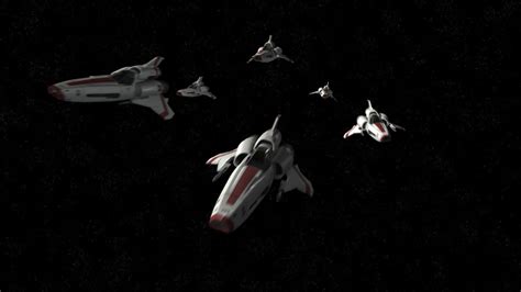 Battlestar Galactica, VIPER, Movies, Cylons, Ship, Mark 2 HD Wallpapers ...