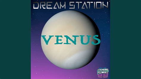 Venus (Extended Mix) - YouTube