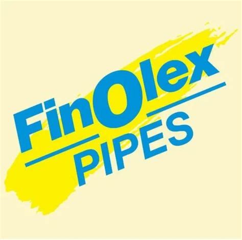 Finolex Pvc Pipes at Rs 70/piece | Ghaziabad | ID: 26954086130