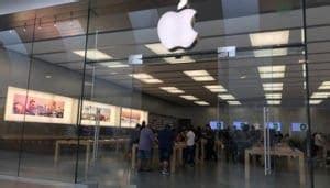 How To Set Up An Appointment At An Apple Store - AppleToolBox