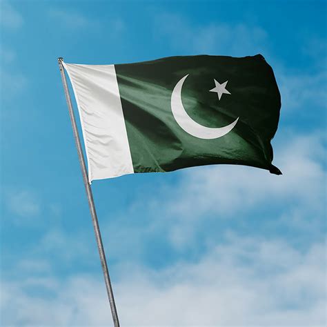 Pakistan Independence Day – August 14, 2023 | History, Observations ...