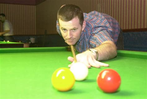 In the frame: Recognise anyone in these 40 pictures of billiards ...