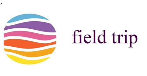 Field Trip Psychedelics Inc. Launches Field Trip Basecamp for combat ...