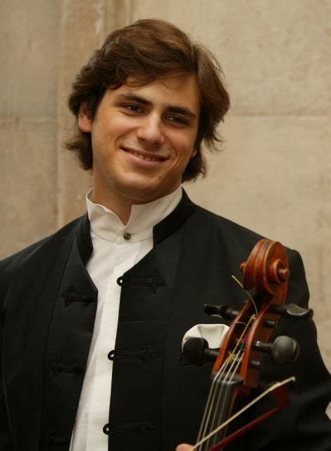 Stjepan Hauser