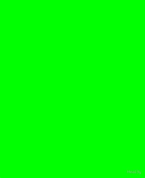 🔥 Free download Green Screen Chroma Background For Streaming Videos ...