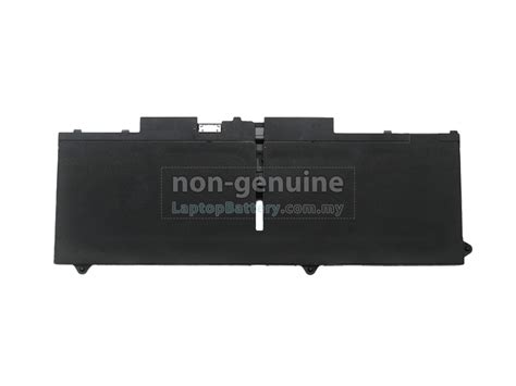 Dell Latitude 7430 2-IN-1 battery,high-grade replacement Dell Latitude ...