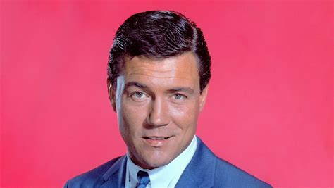 Roger Smith, 77 SUNSET STRIP Detective, Dies at 84