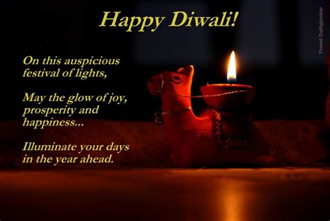 {*AWESOME*} Happy Diwali Greetings - 10 Beautiful Happy Day Cards