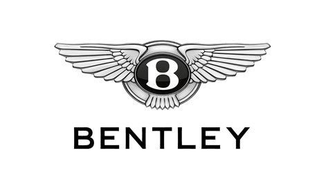 Bentley Logo, HD Png, Meaning, Information | Carlogos.org