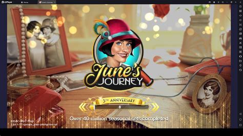 June's Journey: Hidden Objects Beginner Guide and Walkthrough for All ...