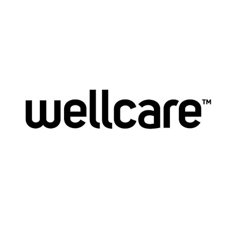 Wellcare Medicare Plan Reviews | HelpAdvisor.com