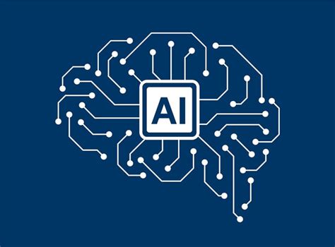 The Basic Elements of Artificial Intelligence and Recipe for a ...