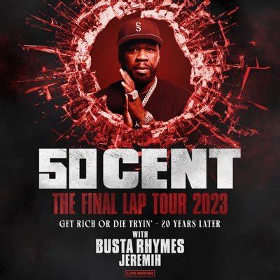 Curtis James Jackson on Twitter: "RT @50cent: BUDAPEST! I’m coming your ...