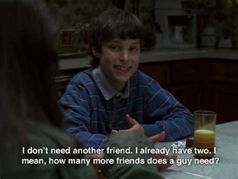 All The ‘Freaks And Geeks’ Quotes You Should Still Be Using In Everyday ...