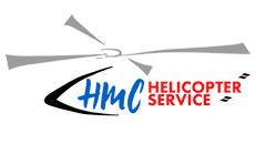 Helicopter Services | HMC Helicopter Service | United States