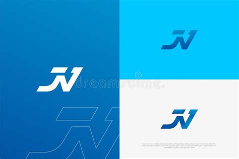 Jnv Logo Stock Illustrations – 12 Jnv Logo Stock Illustrations, Vectors ...