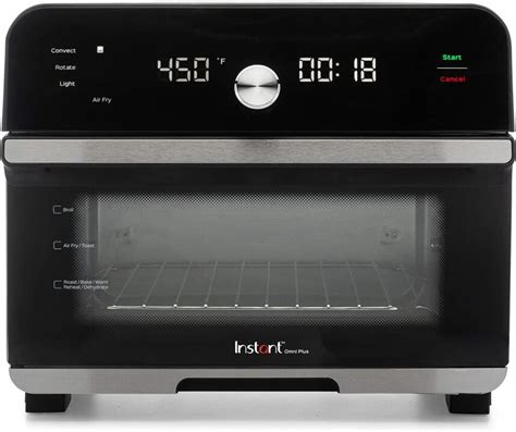 Top 9 Best Convection Ovens (2022) | Oven Adventure