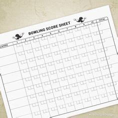 Backgammon Scoring Sheet Printable | Backgammon, Sheet, Printables