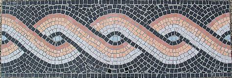 Roman Mosaics - Lessons - Tes Teach | Roman mosaic, Free mosaic ...