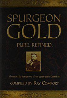 29 Charles Spurgeon Books ideas | charles spurgeon, spurgeon, charles