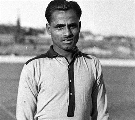 Major Dhyan Chand, 'The Wizard Of Hockey' And Why He Deserves The ...