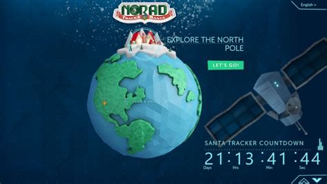 Norad Santa Tracker 2024 Phone Number - Reggi Charisse