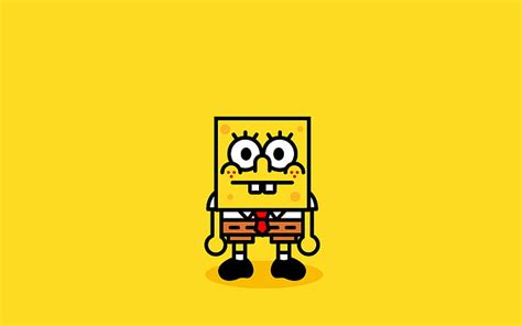 HD wallpaper: cartoons fish spongebob squarepants 4000x4000 Animals ...