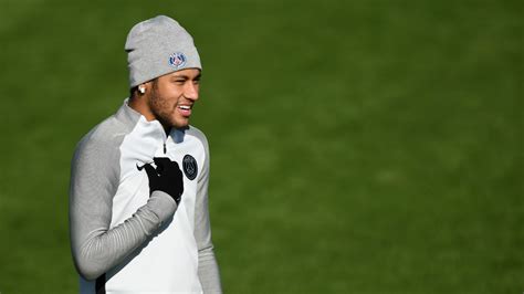 What is Neymar's net worth and how much does the PSG star earn? | Goal.com