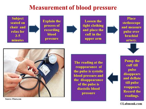 blood pressure measurement Cheaper Than Retail Price> Buy Clothing ...