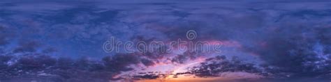 3,778 360 Hdri Sky Stock Photos - Free & Royalty-Free Stock Photos from ...