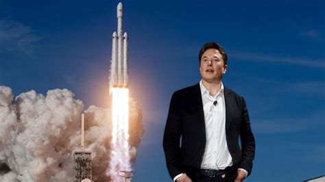 Elon Musk's SpaceX receives launch clearance for the mighty Starship ...