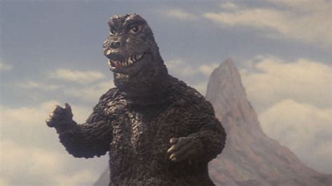 Son of Godzilla ลูกก็อตซิลล่าอาละวาด พากย์ไทย - โอเวอร์มูฟวี่ส์