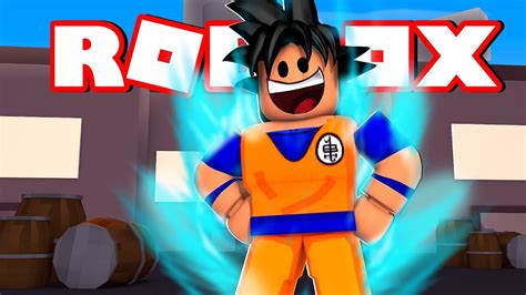 A NOVA FABRICA DE ANIMES - Roblox Anime Tycoon - YouTube