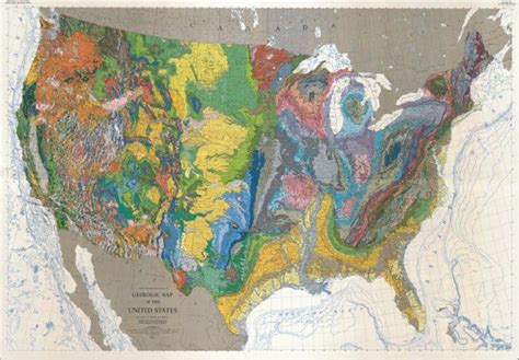 Best Presents for a Geologist - The Christmas Edition