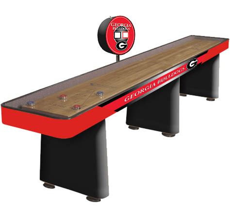 Shuffleboard clipart 20 free Cliparts | Download images on Clipground 2024