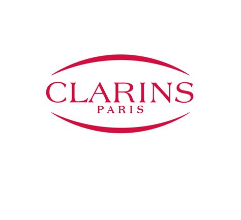 Brands owned by Clarins or licensed to Clarins - PerfumeDiary