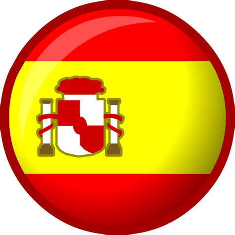 Spain flag - Club Penguin Wiki - The free, editable encyclopedia about ...