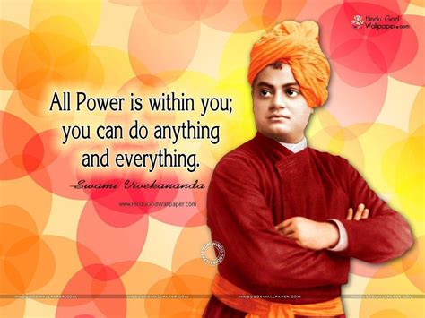 Swami Vivekananda Quotes Wallpapers - Top Free Swami Vivekananda Quotes ...