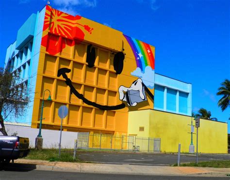 Hawaii Children's Discovery Center, Honolulu | Roadtrippers