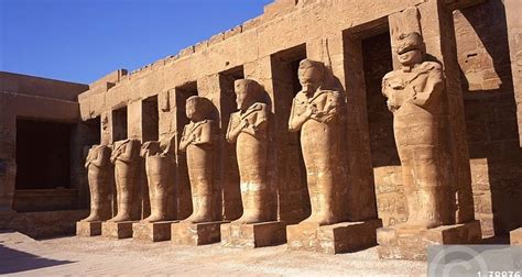 10 Days Luxury Cairo, Alexandria & Nile Cruise by Egypt Online Tour ...