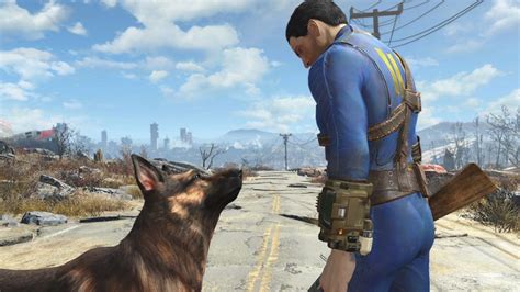 15 Fallout 4 tips to know before you play | GamesRadar+