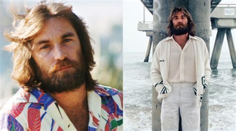 The tragic story of Dennis Wilson's death, Beach Boys drummer