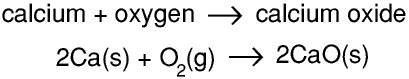 Atomic Weight and the Mole